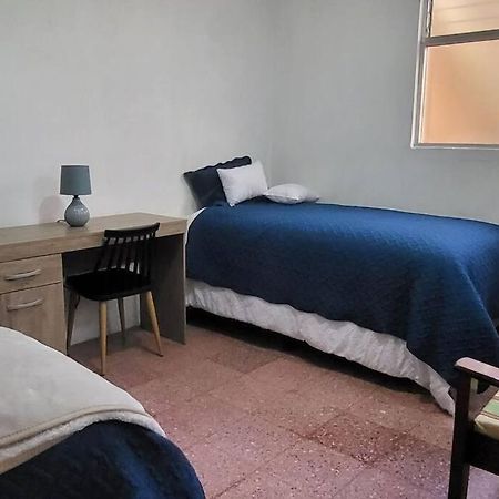 Casa Para Viajes De Descanso O De Negocios Кесальтенанго Экстерьер фото